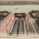 Image for article titled These 100-Year-Old Postcards From Japan Are Like Perfect Frames From a Lost Miyazaki Anime
